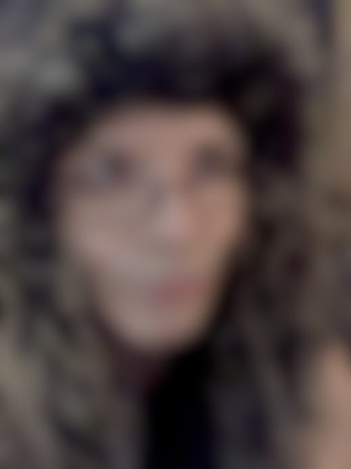 New photo up on Modelhub! This one is only for my Fan Club members. Sign up now: https://t.co/toE4OE1zqM<a href="/tag/phmodelcontest"class="tags"><span>#phmodelcontest</span></a>