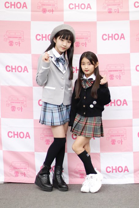 Twitterのコスプレ画像3