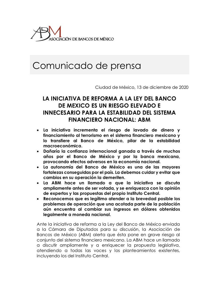 BBVA_Mex's tweet photo. ¡Aviso importante! https://t.co/JvrCnuHPKY