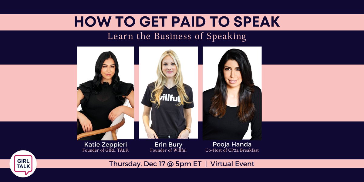 Jodi Tingling Jmtingling Twitter