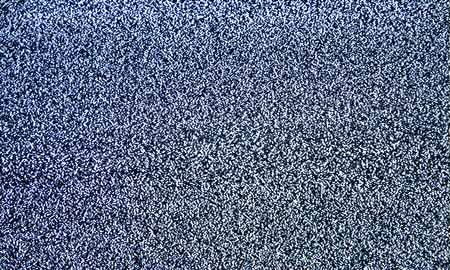 Exakt såhär känns det när ens kroppsdel har somnat, varför?