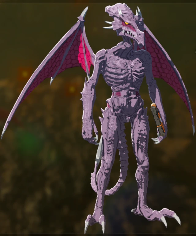 GradeNick's tweet photo. rIDLEY1!!!!!! https://t.co/Svpx20SvQH