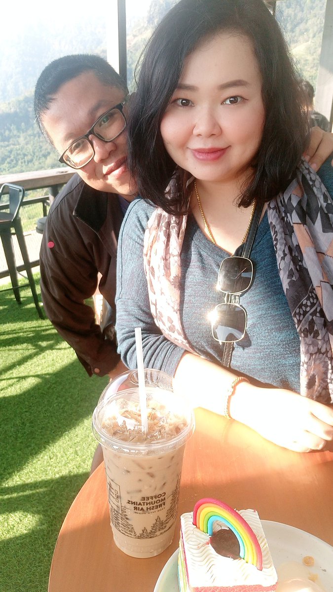 NoteBongkot's tweet image. 