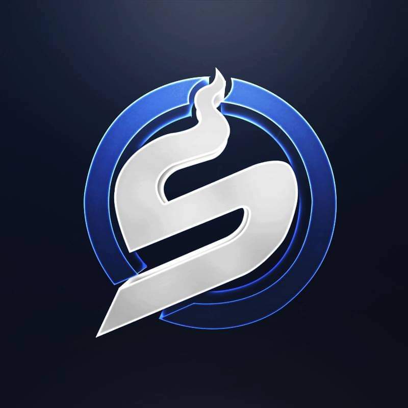 ٍSoul Maverick Z tweet media