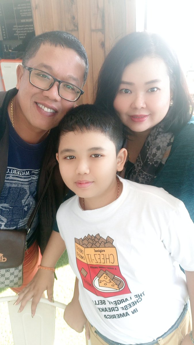 NoteBongkot's tweet image. 😍 love