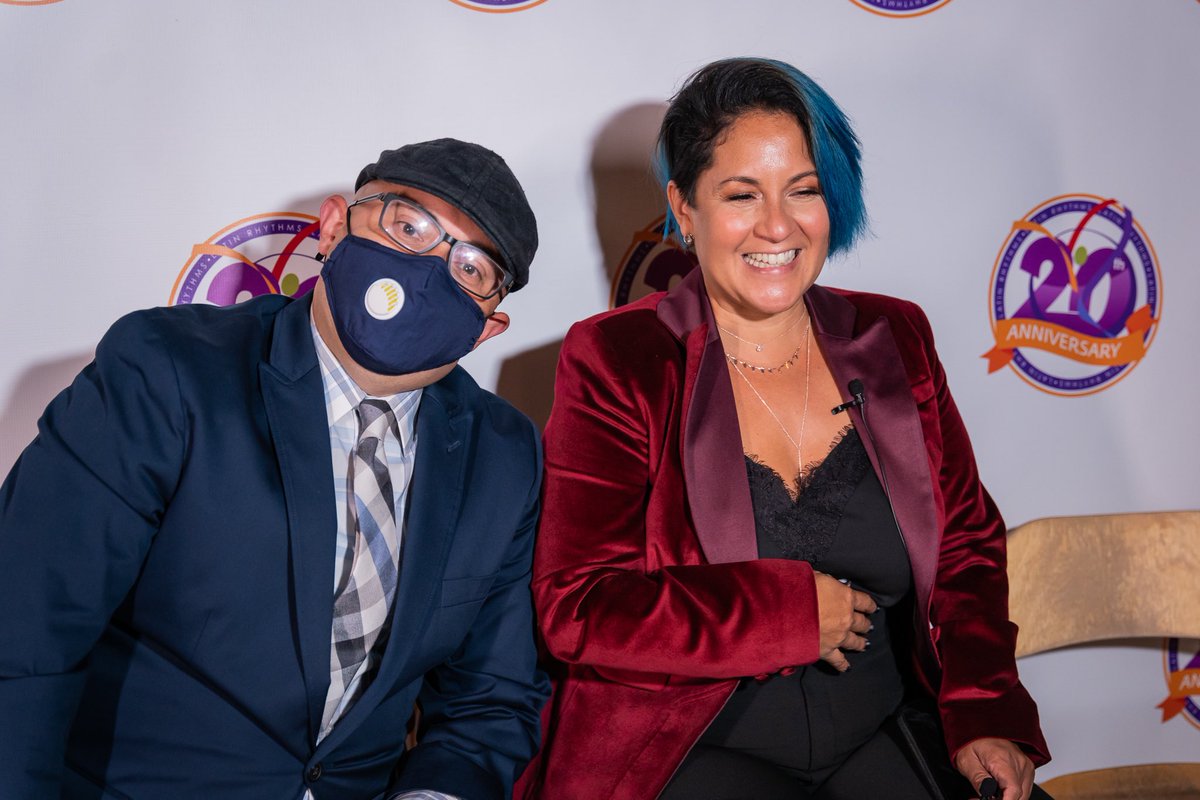 latinrhythmschi's tweet photo. Help us wish the real OG Victor Monroy a HAPPY BIRTHDAY!  Victor, what can we say that we haven’t already. You’ve been a HUGE part of Latin Rhythms and we can’t thank you enough for your contributions to our company, our students, and our dancers. We hope you have a great year! https://t.co/MnhurELjNP