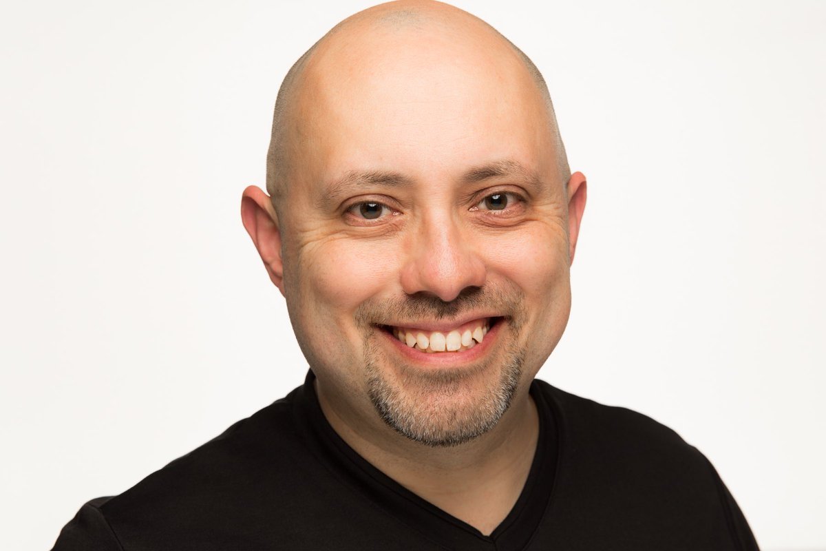 latinrhythmschi's tweet photo. Help us wish the real OG Victor Monroy a HAPPY BIRTHDAY!  Victor, what can we say that we haven’t already. You’ve been a HUGE part of Latin Rhythms and we can’t thank you enough for your contributions to our company, our students, and our dancers. We hope you have a great year! https://t.co/MnhurELjNP