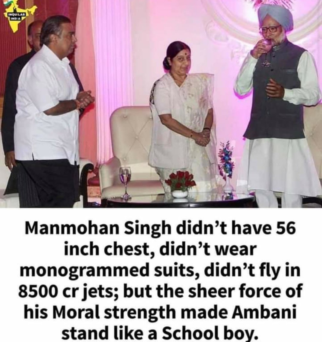 Navreet_bhinder's tweet photo. #ModiHaiAmbaniKa https://t.co/inmSCN5CzU