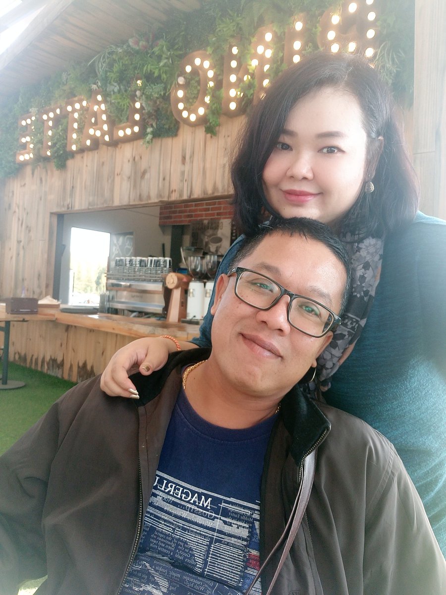 NoteBongkot's tweet image. น่าร้อคอ่ะ