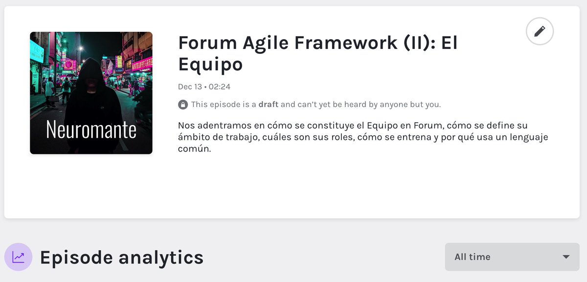 Neuromante tweet media