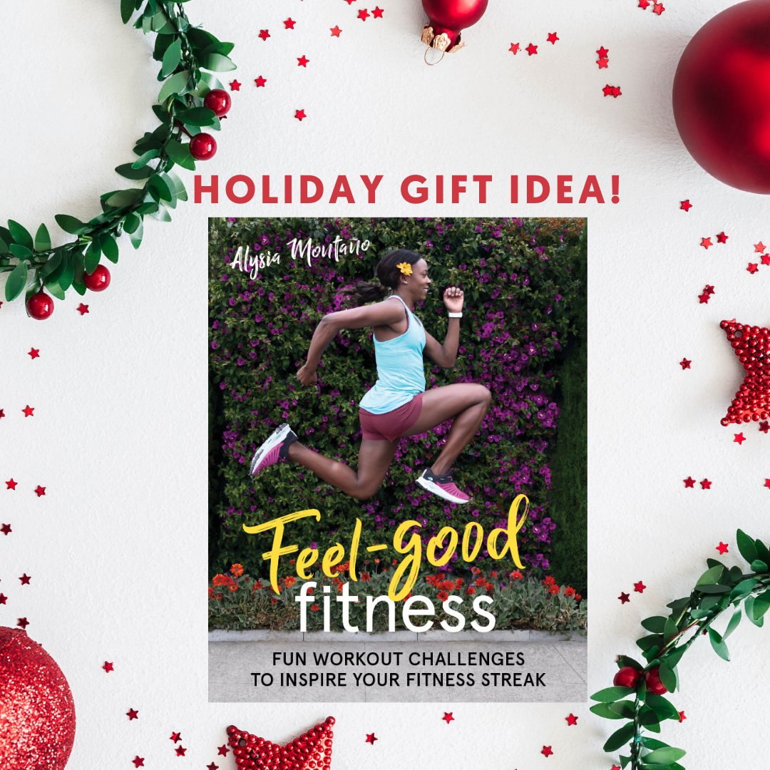 VeloPress tweet media