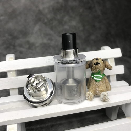 3FVape's tweet photo. Auguse V1.5 MTL RTA
Get it on
https://t.co/BLy8pElKJo
#Auguse #AuguseV1.5 #AuguseRTA #AuguseMTLRTA #MTLRTA #AuguseAtomizer https://t.co/1qQK9Iy4gQ