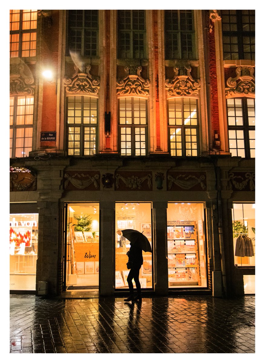 maximevisticot's tweet photo. Un soir de décembre
Lille, 2020 https://t.co/i6vuVF7p3Y