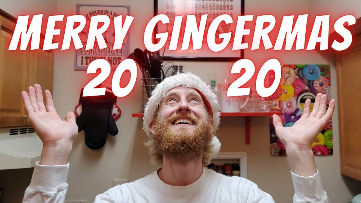 iRunOnBeer's tweet photo. What a great way to enjoy this weekend's long run! 12-Miles run for the #Gingermas2020 Run Hunt! Thanks @TheGingerRunner🎅🎄❄️! Full Video recap >>> 🏃🏼 https://t.co/JULA9dKiIh #IRUNONBEER #GingerRunner https://t.co/kp0VB34Z57