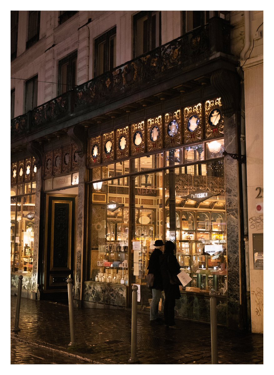 maximevisticot's tweet photo. Un soir de décembre
Lille, 2020 https://t.co/i6vuVF7p3Y