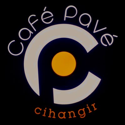 Cafe Pave tweet media
