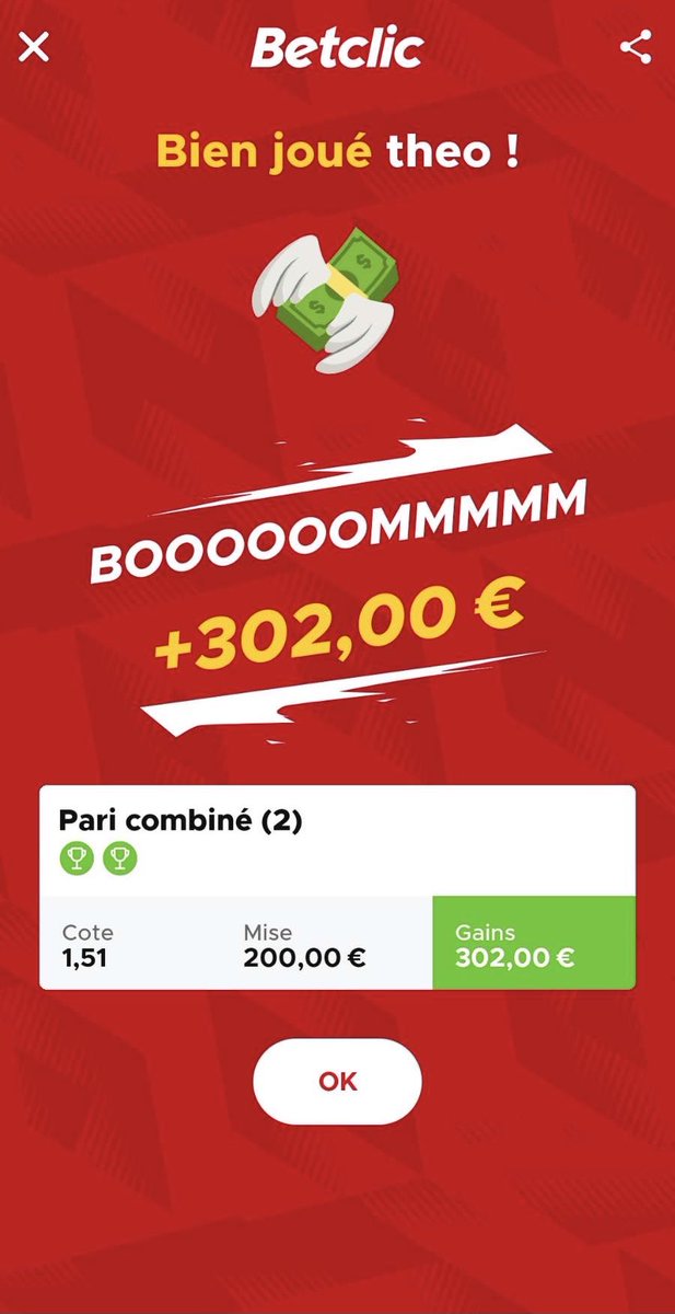 pronos_rx's tweet photo. #TeamRXparieur https://t.co/S9XVaRlP14