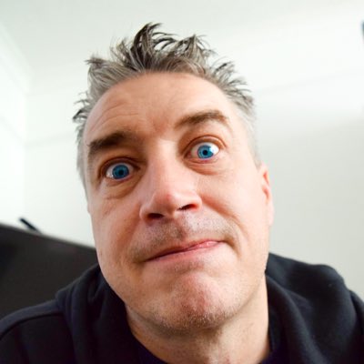 Happybretti's tweet photo. #NewProfilePic https://t.co/epTiFwTbUJ