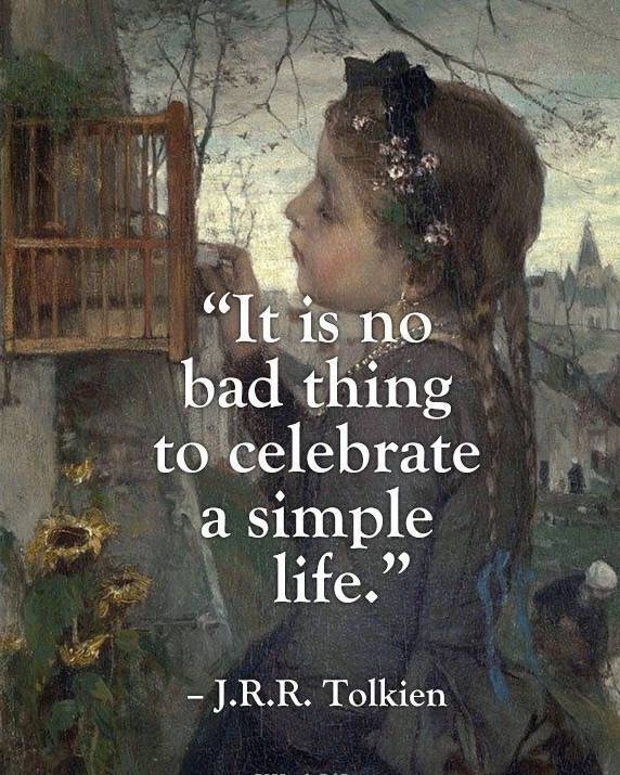 UUWaco (@uuwaco) on Twitter photo 