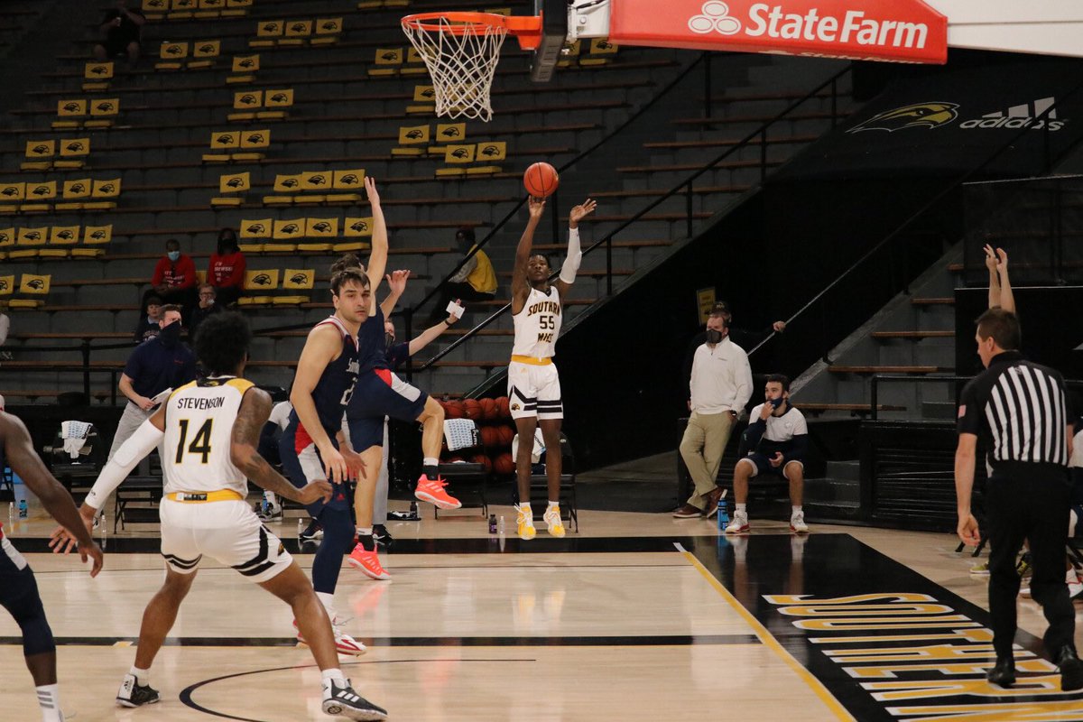 JPIERRE5_'s tweet photo. Tryna let my food digest, but I want every meal..✝️ https://t.co/sGnj2I3dHD