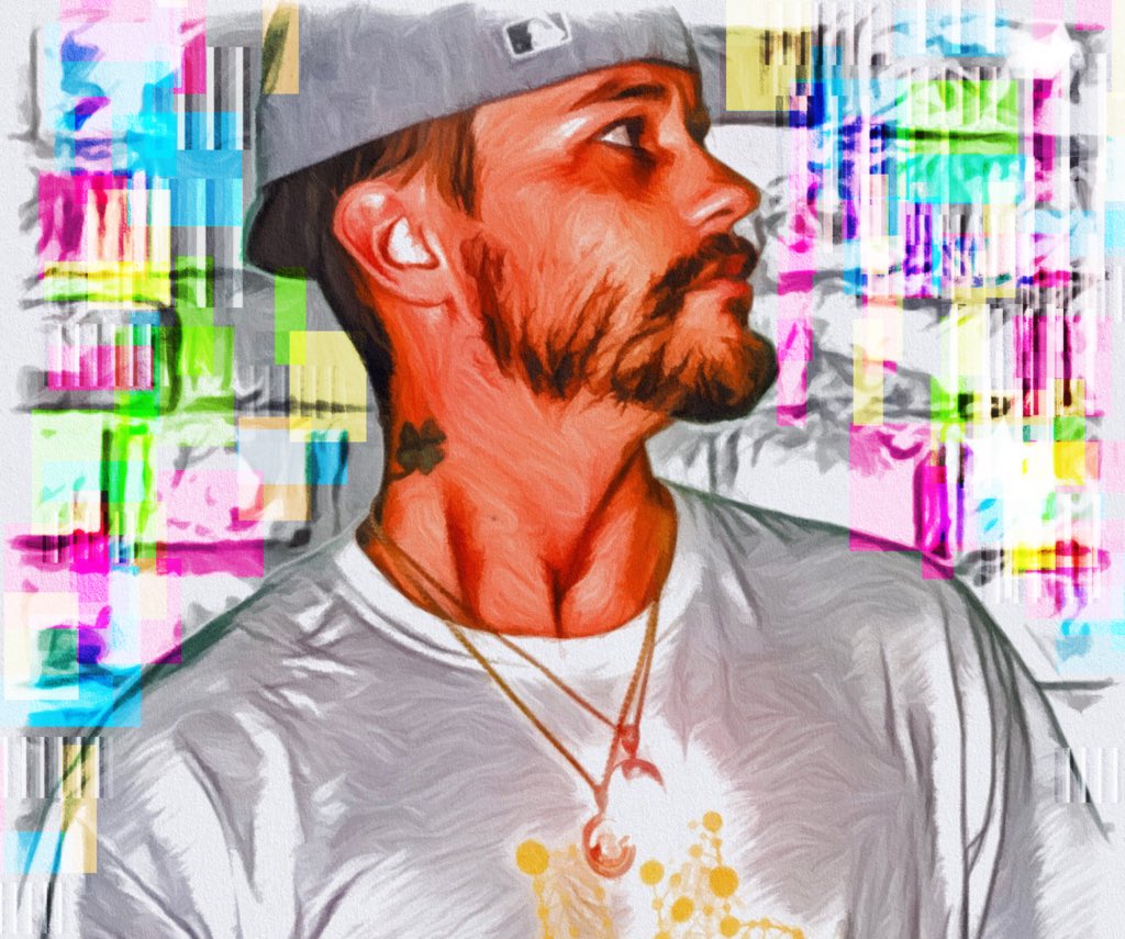 CryptRowMusic tweet picture