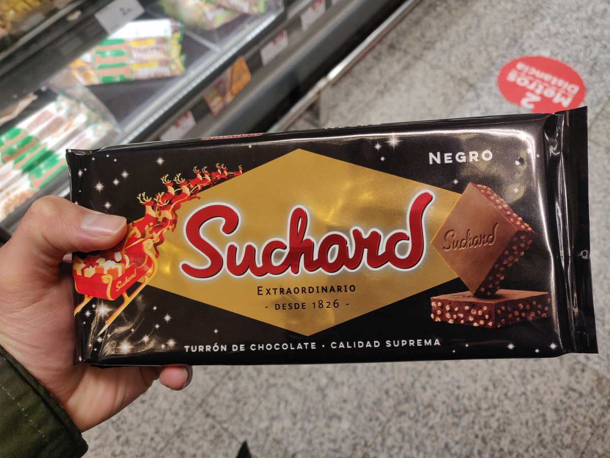 Abraham Rojo tweet media