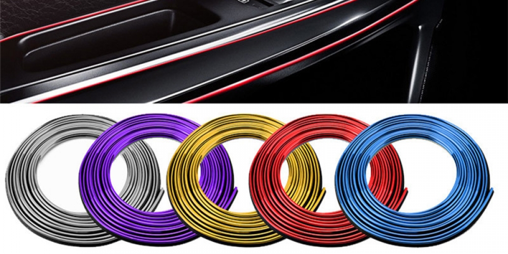 MfsAuto's tweet photo. LED Car Slit Decoration Strip 
#innovative #freeshipping #motorbike #essential
https://t.co/Kri3C9DZGt https://t.co/kSrauJXI0W