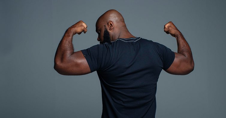 Le quatuor produira l’intégralité de cet album et apportera des prods puissantes violentes, fortes qui n’auraient peut être rien apporter aux states mais qui en France détonnent!