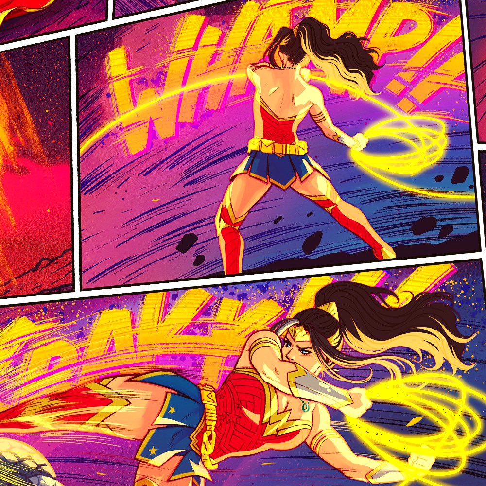 heyjenbartel's tweet photo. 💫💥✨ https://t.co/QqcMvXstj9