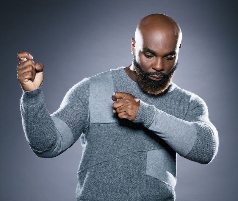 Un album qui est un game changer et un des albums les plus impactant de la décennies 2010-20 parce qu’en plus d’avoir democratisé la Trap, il a aussi ouvert la voie à toute une génération de rappeurs qui ont pu arriver avec un style plus cru et « ghetto » que ce qui circulait!