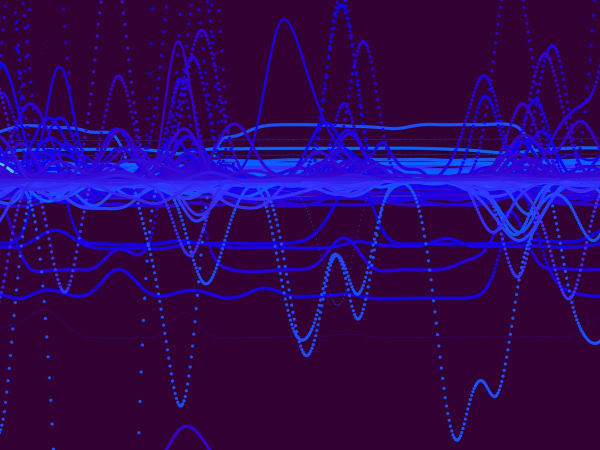 AudioOptio tweet picture
