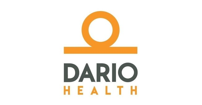 DarioHealth Thesis: $DRIO is a micro-cap ($100M) in the same space as  $LVGOThis is a turnaround story as new talent poached from  $OTRK is helping to revamp its business model around 3 pillars:1. Shift from B2C to B2B2C2. Expanding to more chronic conditions3. Shift to SaaS