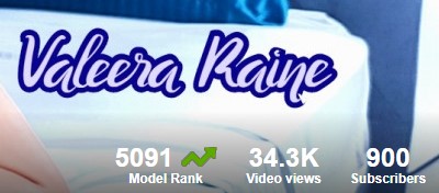 I'm so close to 1k subs on Pornhub 😱 @pormhubmodels @pornhub https://t.co/Ts0LcUwdyh<a class="tags" target="_blank" title="On Twitter" href="/?out=eyJ0eXAiOiJKV1QiLCJhbGciOiJIUzUxMiJ9.eyJpYXQiOjE3MjMwMjg1OTQsImlzcyI6InR3cG9ybnN0YXJzLmNvbSIsIm5iZiI6MTcyMzAyODU5NCwiZXhwIjoxNzU0NTY0NTk0LCJyZWRpcmVjdF91cmwiOiJodHRwczovL3R3aXR0ZXIuY29tL3Bvcm1odWJtb2RlbHMifQ.Mn0qWA1vKOsLxxv06qd4r_58z_VxHlUcYS3tYU35fmKomF8AAKpgFv__pJbZ4B-GCZxa9TgszNytSWwjXCgpYA">@pormhubmodels</a><a href="/tag/mvsales"class="tags"><span>#mvsales</span></a><a href="/tag/mvcrush"class="tags"><span>#mvcrush</span></a>