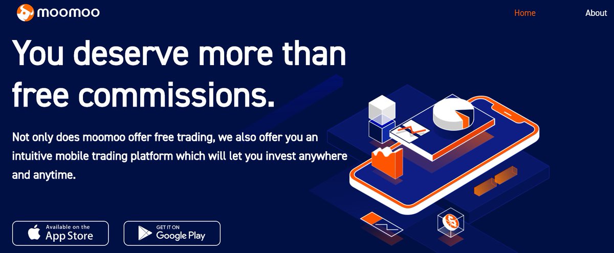 8. Growth risk. This exists with all cos, but if China sees a slowdown because of Covid (they are seeing the opposite) the companies that target local China customers (E.g.  $FUTU) might see dramatic slowdown