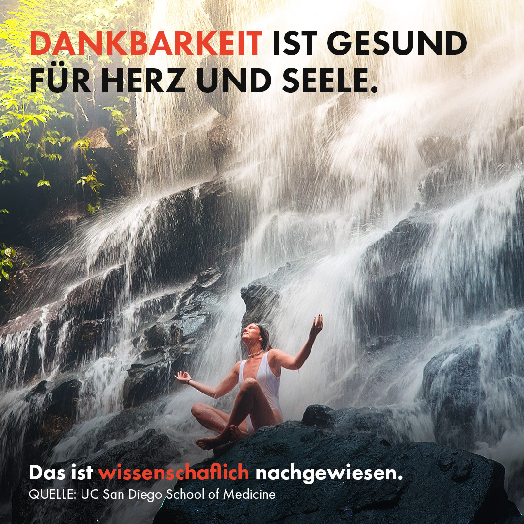 atento_learning's tweet photo. 👉🏼 Einfache Übung: Schreibe jeden morgen 3 Dinge auf, für die du dankbar bist. 

#atento #dankbarkeit #journaling https://t.co/KSw3CRVD90