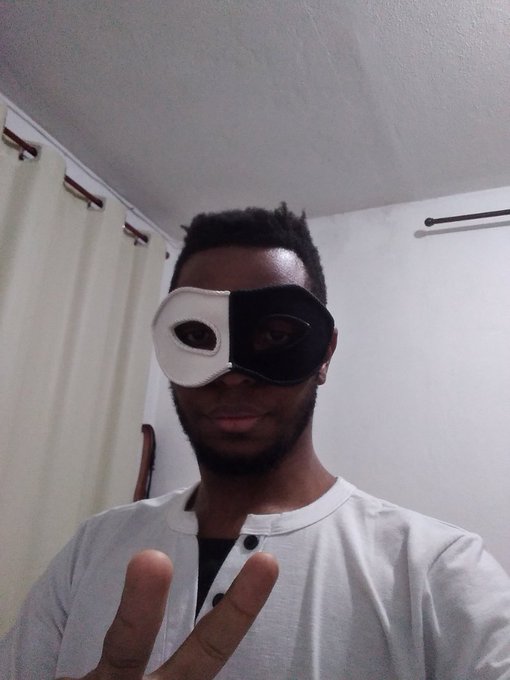 Acessem minha p&aacute;gina no XVideos. https://t.co/Fi4mGtxKad