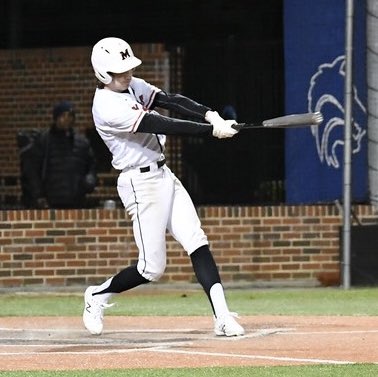 PrestonCurtis17's tweet photo. I am blessed and honored to announce my commitment to Carl Albert State College to further my academic and baseball career. Thank you to my family, coaches, and all my teammates who have helped along the way. https://t.co/FaKBLPNbSv