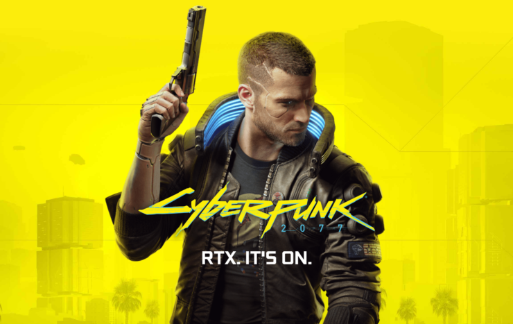 CyberPunk 2077 'nin yapımcısı CD PROJEKT RED; dijital ön satışlar neticesinde oyunun yapım maliyetini karşıladıklarını hatta kara geçtiklerini açıkladı.