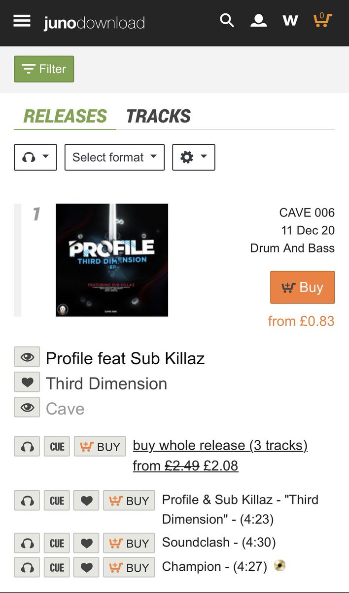 Dj Profile Djprofile Twitter