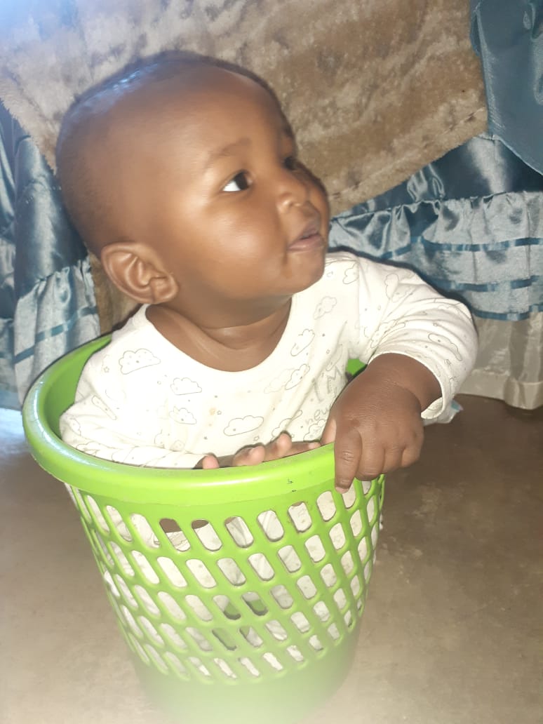 cphothomas's tweet image. Akezwa 🙈