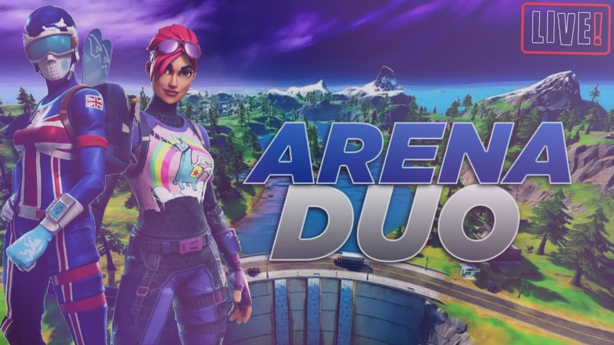 bin live:youtu.be/egL8bn7KFZI