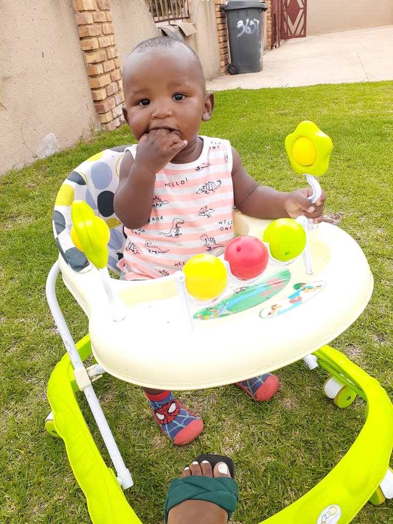 cphothomas's tweet image. Boy 💗