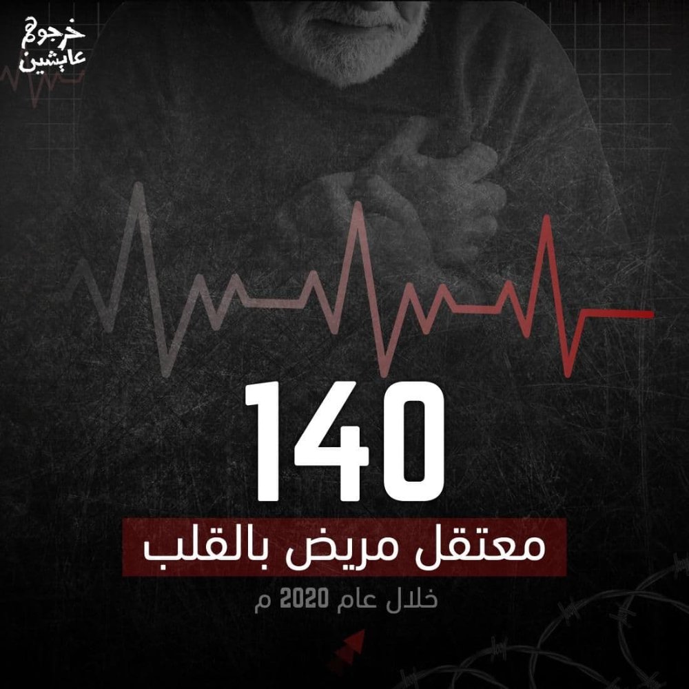 Nurso_sa's tweet photo. #خرجوهم_عايشين https://t.co/AMgl6kvluM