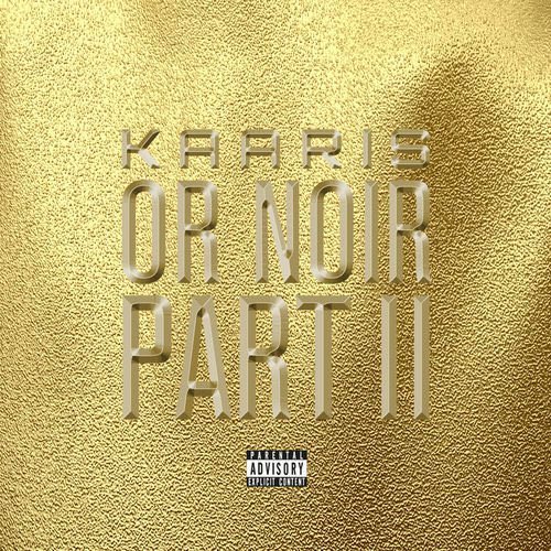 Mais le problème lorsque l’on sort un 1er album d’une telle portée est l’attentez suscitée ensuite! Kaaris n’arrivera pas à sortir un album qui surpasse ce premier coup de maître!!