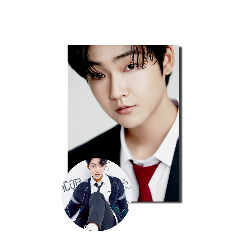 298KV's tweet photo. ㅤㅤㅤㅤ ㅤㅤ ㅤㅤㅤㅤplay... 
𝐩𝐥𝐚𝐲𝐛𝐨𝐲𝐳 ~ 𝑰'𝒎 the o𝐧𝐥𝐲 one — your 𝐛𝐨𝐲
ㅤㅤㅤ ㅤㅤㅤ ㅤ  ㅤ  ㅤ  ㅤ #PLAYBOYZDAY @weplayboyz https://t.co/XpKGWvvBpr