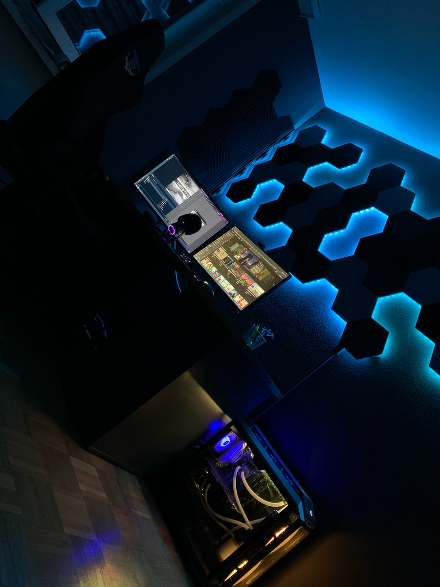 dutistar tweet picture