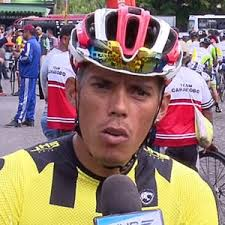 Pro Cycling Info tweet media