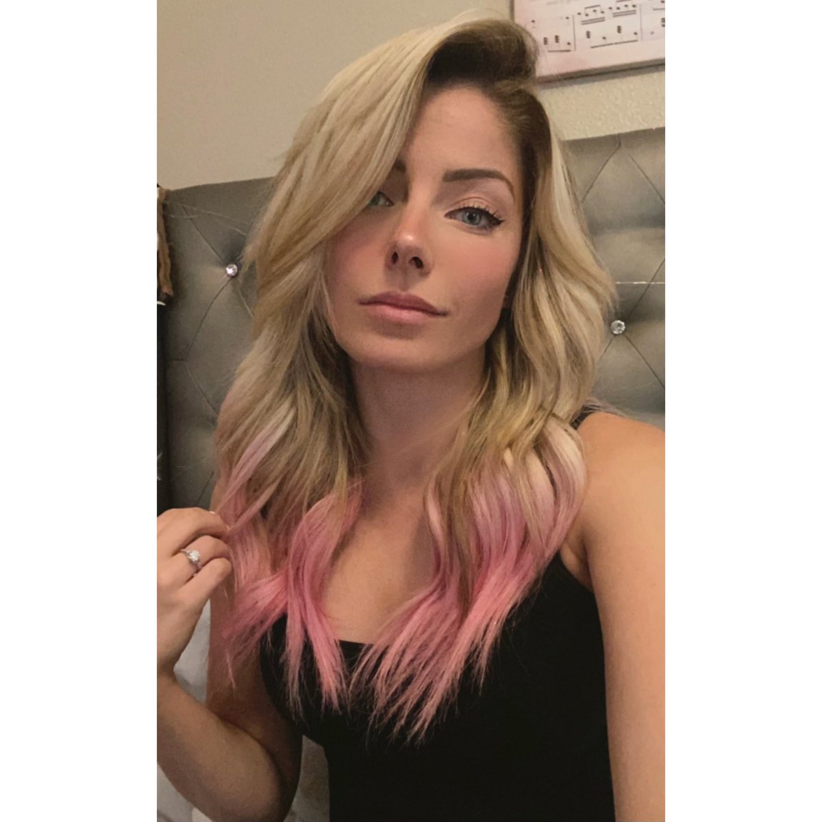 Lexi (Kaufman) Cabrera tweet media