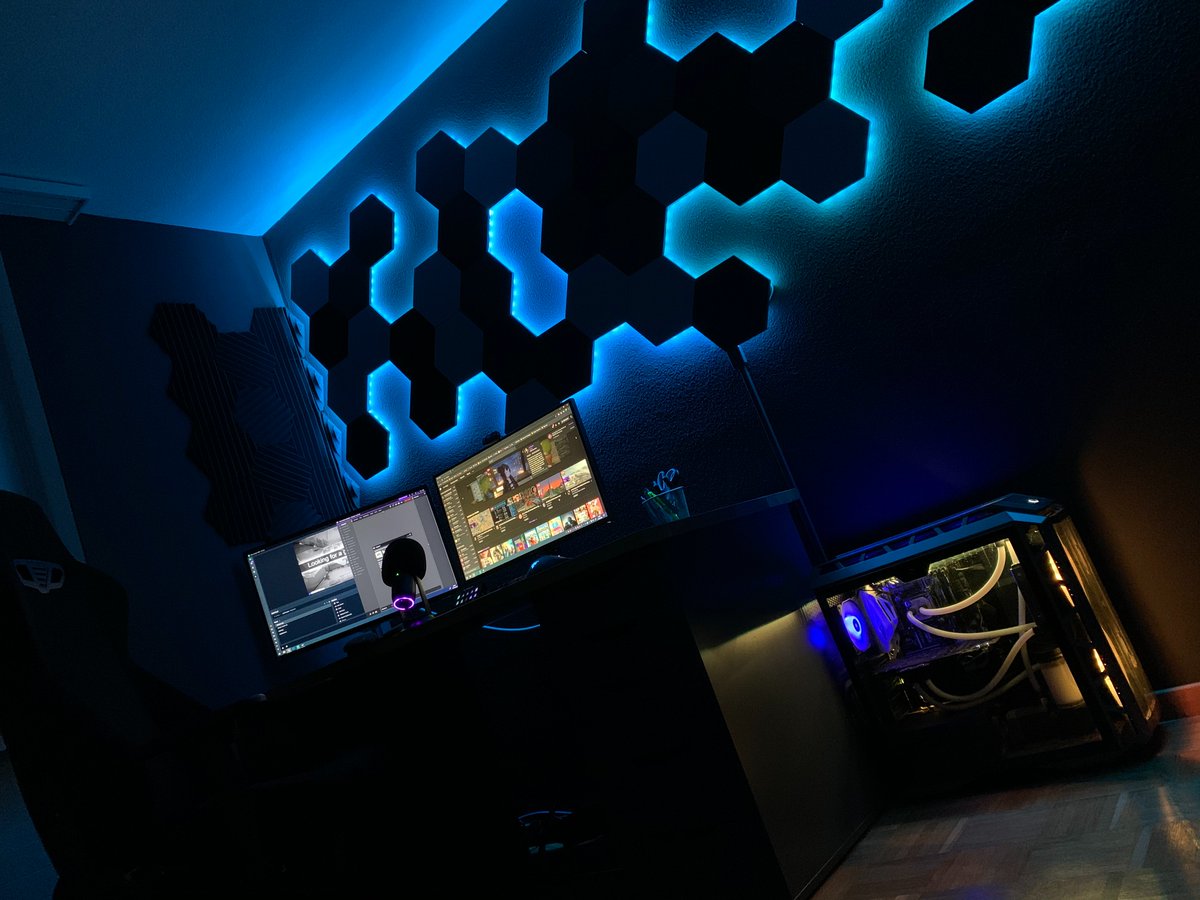 dutistar tweet picture