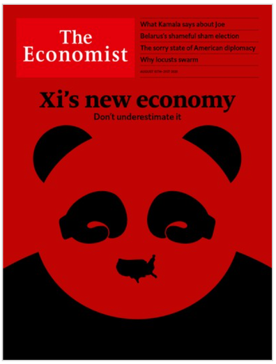 11. Here are some resources to read and get yourself educated:  https://www.conleyandsilvers.com/winter-virtual-soiree-schedule/tooze-4-zalrt